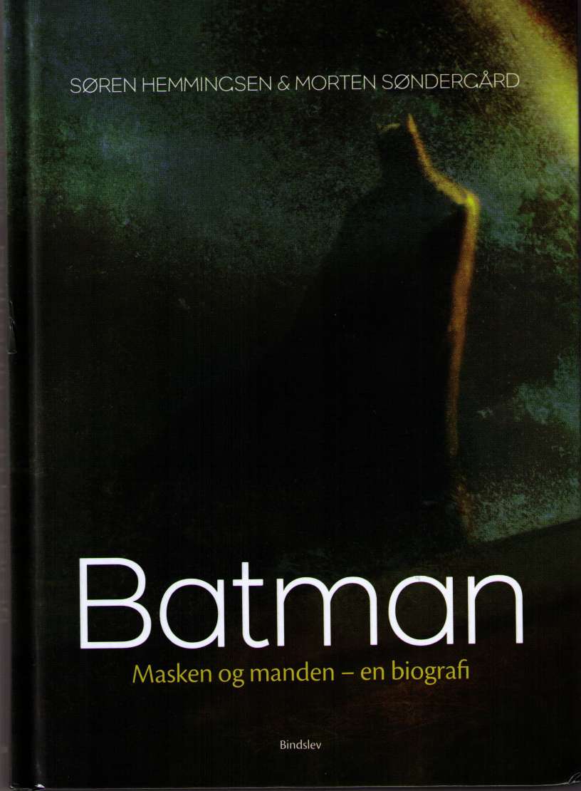 batman-biografi